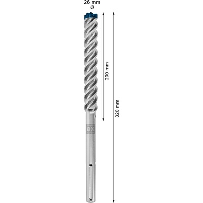 Bosch 2608900245