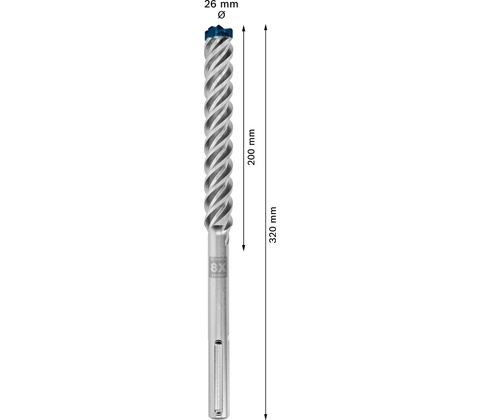 Bosch 2608900245