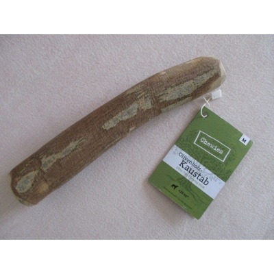 Chewies Olivové dřevo na žvýkání M – Zbozi.Blesk.cz