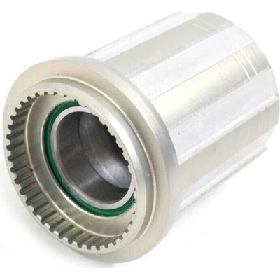 Mavic HG11 Road Freewheel Body