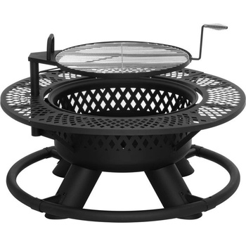 Image 1 of Mustang Bridgeport TB MUS 639597