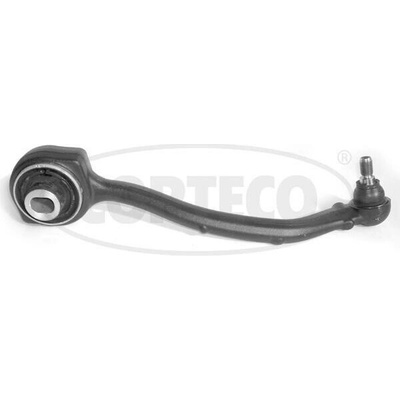 Rameno zavesenia kolies CORTECO 49398543