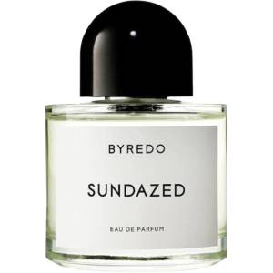 Byredo Sundazed Eau de Parfum без опаковка 100 ml с нарушена цялост Парфюми