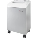 Dahle 51214