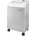 Dahle 51214