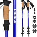 Beon Pro