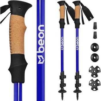 Beon Pro