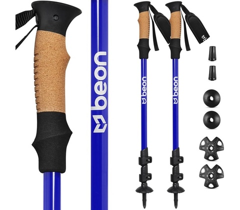 Beon Pro