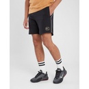 Nike šortky M NSW SW AIR SHORT FT hm0178-010