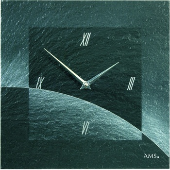AMS 9518
