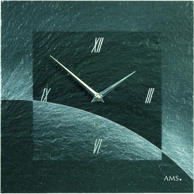 AMS 9518