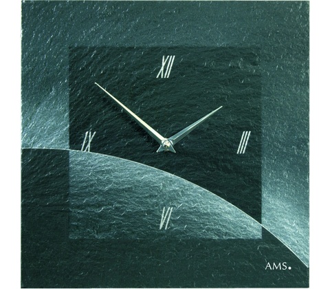 AMS 9518