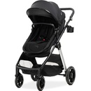 Lorelli Aspen 3 in 1