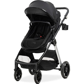 Lorelli Aspen 3 in 1