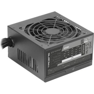 Tacens APB550B 550W 80 PLUS Bronze