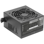 Tacens APB550B 550W 80 PLUS Bronze