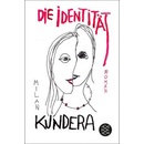 IDENTITAET