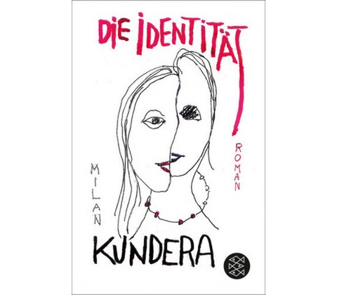 IDENTITAET