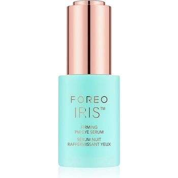 Image 1 of FOREO IRIS Firming Eye Serum подмладяващ серум за очи 15ml