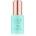 FOREO IRIS Firming Eye Serum подмладяващ серум за очи 15ml