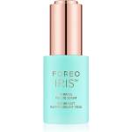 FOREO IRIS Firming Eye Serum подмладяващ серум за очи 15ml