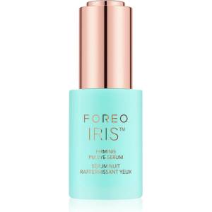FOREO IRIS Firming Eye Serum подмладяващ серум за очи 15ml