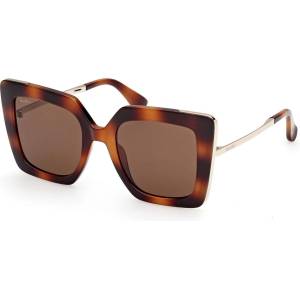 Max Mara MM0051 53E Слънчеви очила