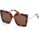 Max Mara MM0051 53E