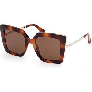 Max Mara MM0051 53E Слънчеви очила