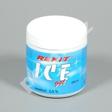 Refit Ice gel Menthol 230 ml