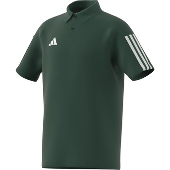 adidas Тениска adidas TIRO23 C CO POY hu1350 Размер XL (165-176 cm)