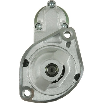 Štartér AS-PL S0389