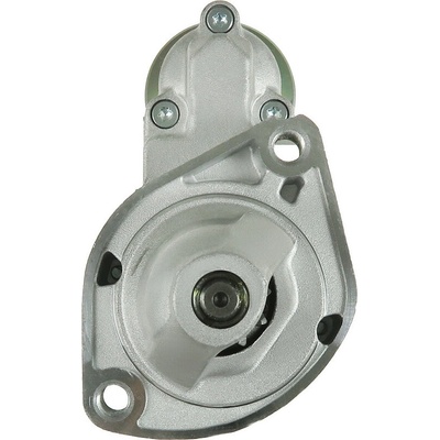 Štartér AS-PL S0389