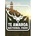 Expansive Worlds theHunter Call of the Wild Te Awaroa National Park DLC (PC)