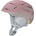 Smith Optics Ски каска Smith Vantage 2 MIPS Ski helmet - Matte Dusk / Thistle - размер S 51-55 cm (418-1459-0411)