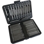 Fieldmann FDS 9005-55R (50003829)