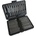 Fieldmann FDS 9005-55R (50003829)