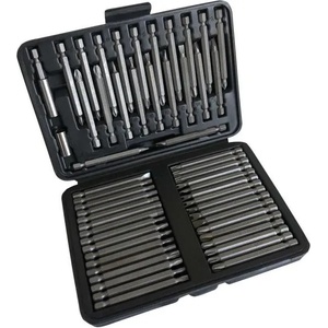 Fieldmann FDS 9005-55R (50003829)