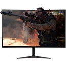 ViewSonic VX2719-PC-MHD