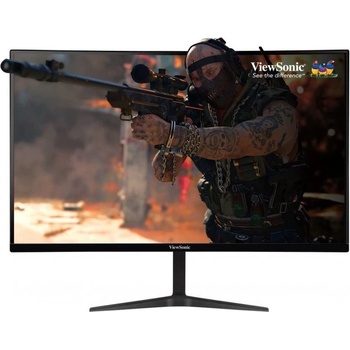 ViewSonic VX2719-PC-MHD