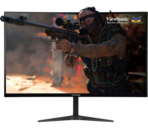 ViewSonic VX2719-PC-MHD