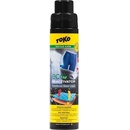 Toko Functional Sportsweare Care 250 ml