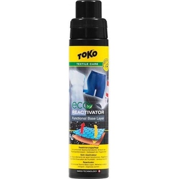 Toko Functional Sportsweare Care 250 ml