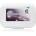 Coilology Performance Coil 7-in-1 SS316L 42pcs