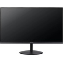 Acer SA242YH
