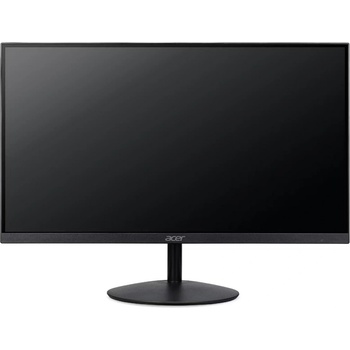 Acer SA242YH
