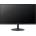 Acer SA242YH