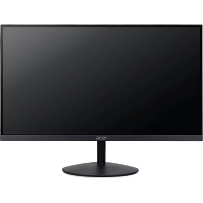 Acer SA242YH