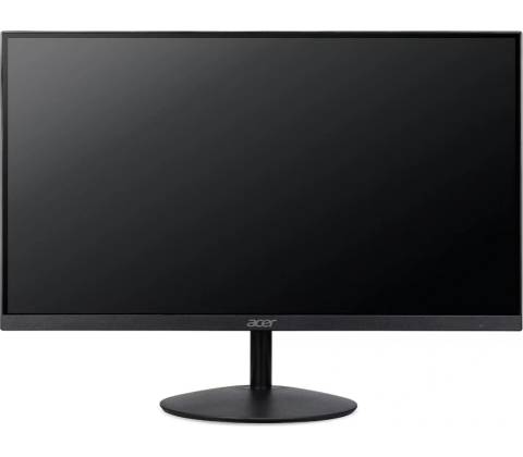 Acer SA242YH