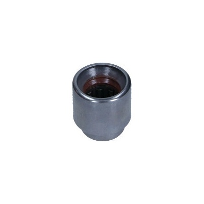 Vodící spojkové ložisko MAXGEAR 61-0106 (610106)